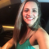 Ana Paula Rmenoni da Silva