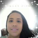 Fabiana Deise de angelis Silva