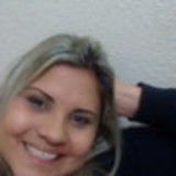 Alessandra Roberta de Brito