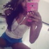 IDAIL PEREIRA guerra