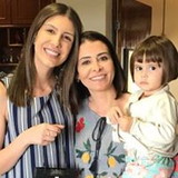 KATHILCE MARTINS AMORIM