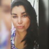 Leane Santos de Macedo da Silva