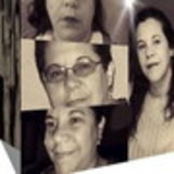 Marlene de Mello Silva