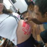 Simone Veloso Rodrigues