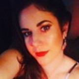 Larissa Aranda Carnevalli