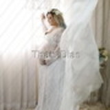 THAIS DE FATIMA BARBOZA VAZ