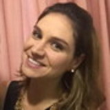 Fernanda Pires De Oliveira Tardelli