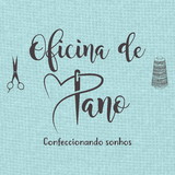Oficina de pano