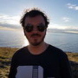 Rafael Fornazier Costa