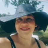 Roseli Mello Bergamo