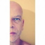 Claudio Bond Nascimento