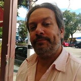 Antonio Carlos Marra