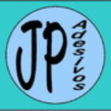 JP ADESIVOS