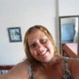 andreia loures vieira