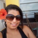 Natália Lemes Pereira da Silva