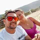 Renan Viviane Fernandes