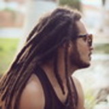 natan marcelus felix de amorim