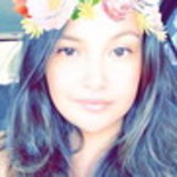 Giselle Suzuki Nitri