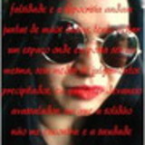 GIMENA LLANES ICASURIAGA