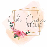 Lucilene Batista Costa