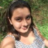 Hanna Miranda Bernardes