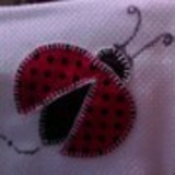 GISLENE MOREIRA DOS SANTOS