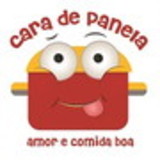 Cara de Panela