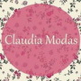 Claudia Nack