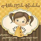 ELDA LIMA PRADO SILVA