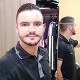 LEANDRO Corrêa da silva