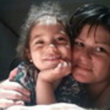 sonia aparecida Barbosa