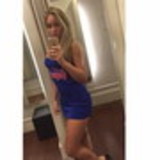 Ana Paula Soares da Silva