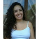 Mariana Borja de Santana