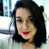 sandra pacheco tarcha