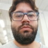 Eduardo Guimarães Alves