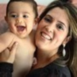 Marina Vieira Lino Fernandes