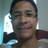 Alysson Garcia dos Santos