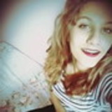 Ana Cecília Ladeia Silva