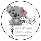 Mimos da Gleise