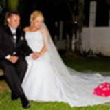 Luciana Dos Santos Fonseca