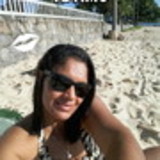 CAMILA SILVA MIRANDA