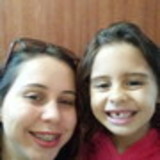 Lizandra Maranguanhe