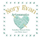 Nery Evan Artesanato