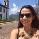 Poliana Tavares Faria