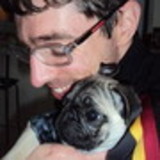 Rômulo Oliveira de Farias