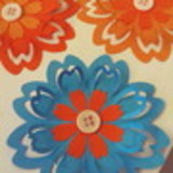 Tais da Costa Arantes Ferreira