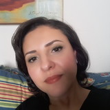 Daniela Cristina Dionisio de Campos