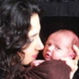 Douglas Roberto Walkbring