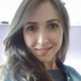 Daniele Bevilacqua Greco Bueno