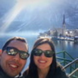 Luís Fernando Hill de Moura Abicair